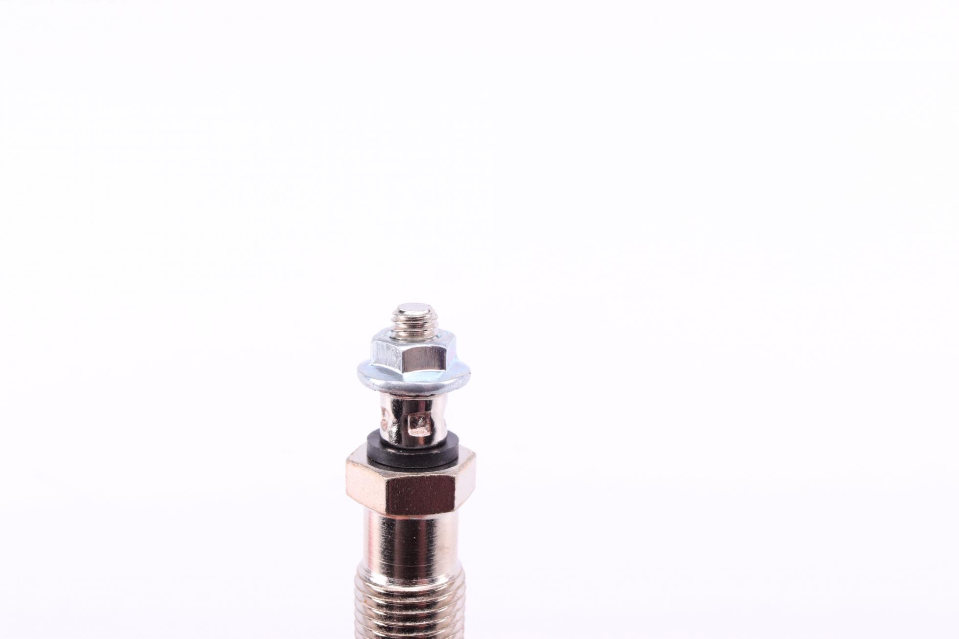 15965 FEBI BILSTEIN